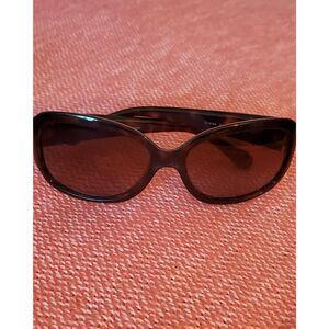 Dolce & Gabbana sunglasses